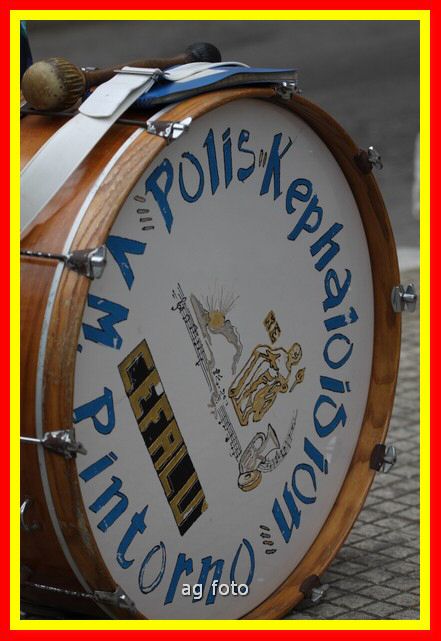 170701 Salvatorello 028_tn.jpg